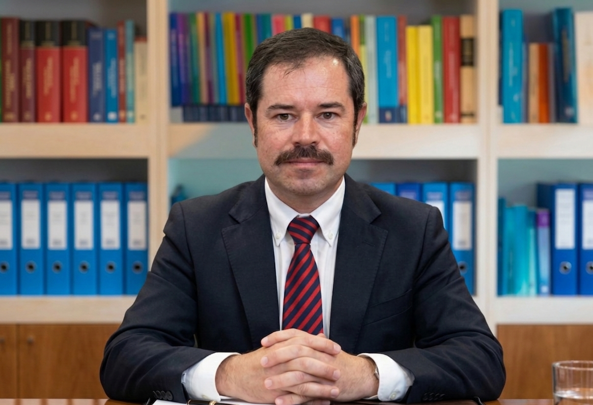 Juan Carlos Villanueva Cabas