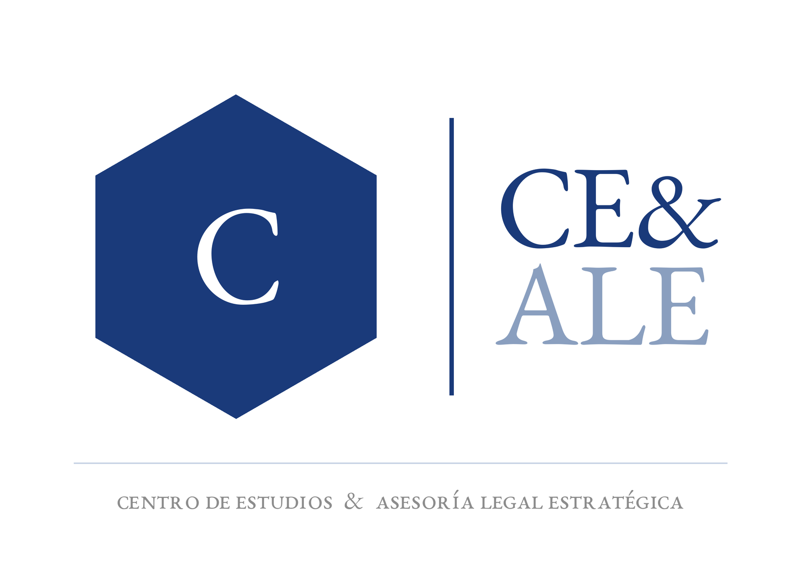 CEALE &mdash; Centro de Estudios y Asesor&iacute;a Legal Estrat&eacute;gica