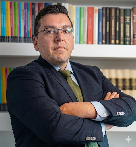 Felipe A. Gonz&aacute;lez Hern&aacute;ndez
